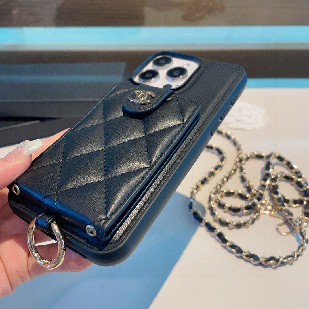 Phone Case 024