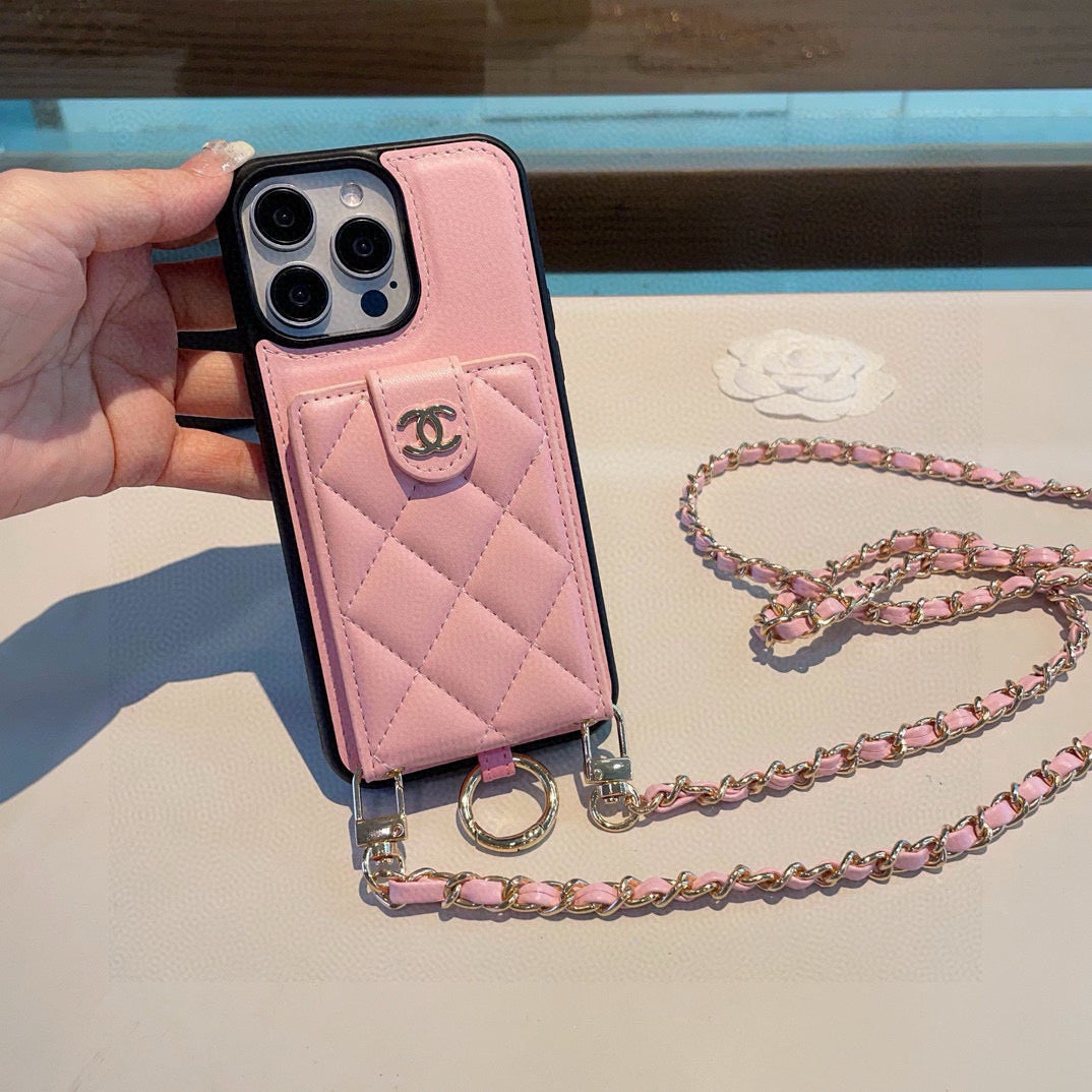 Phone Case 024