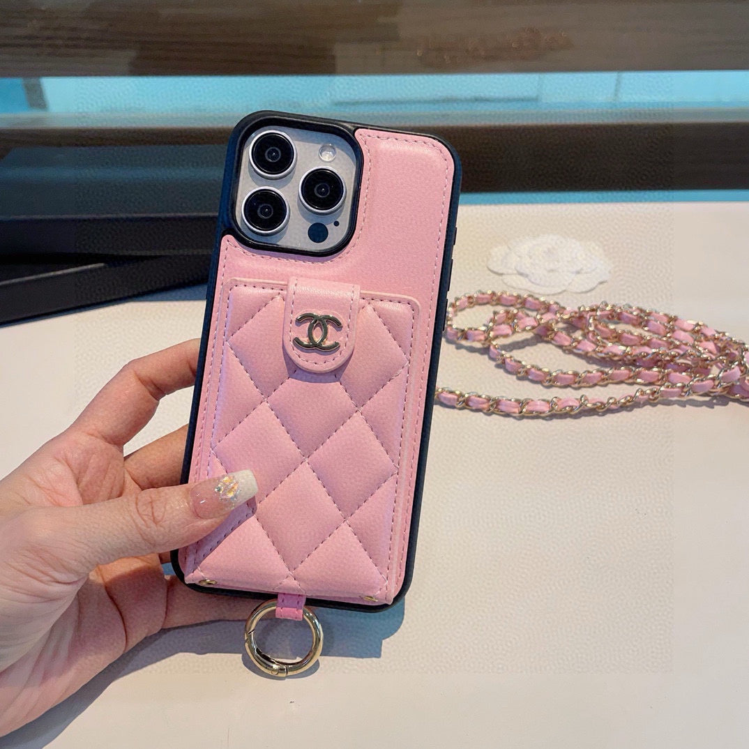 Phone Case 024