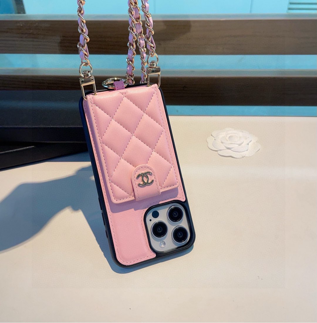 Phone Case 024