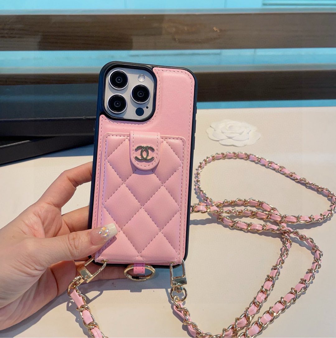 Phone Case 024