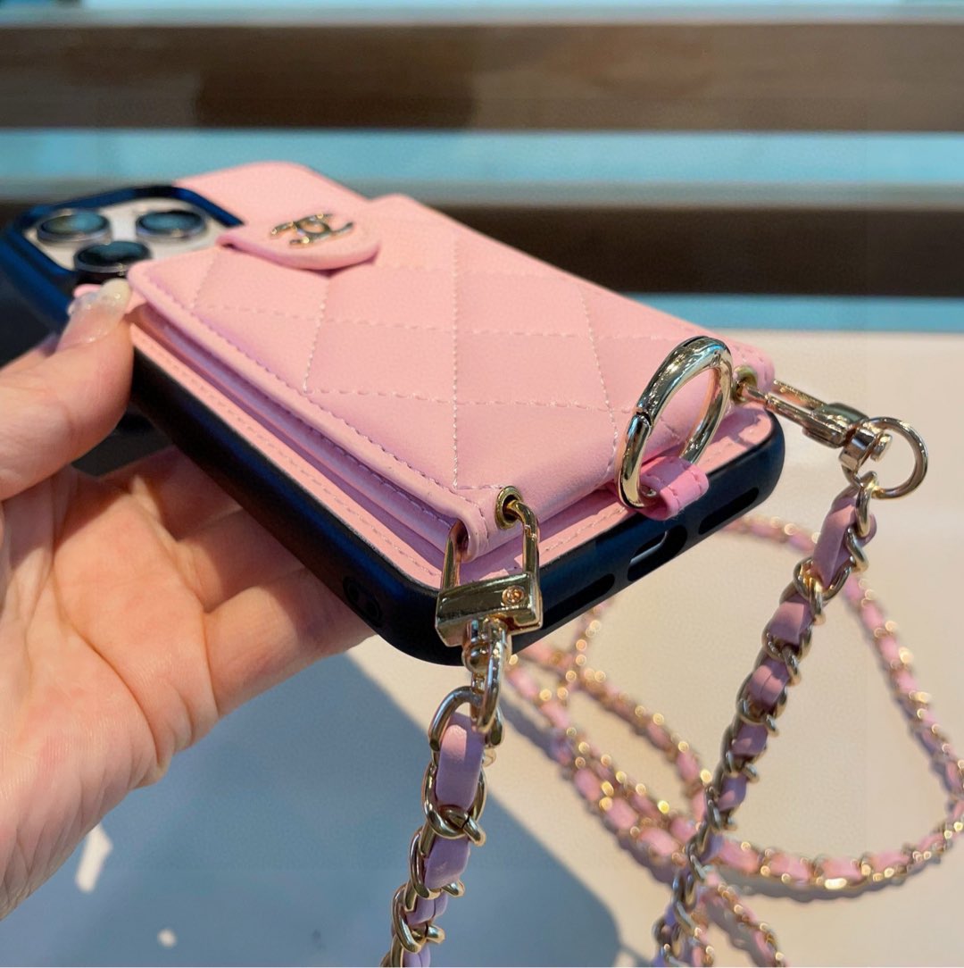 Phone Case 024