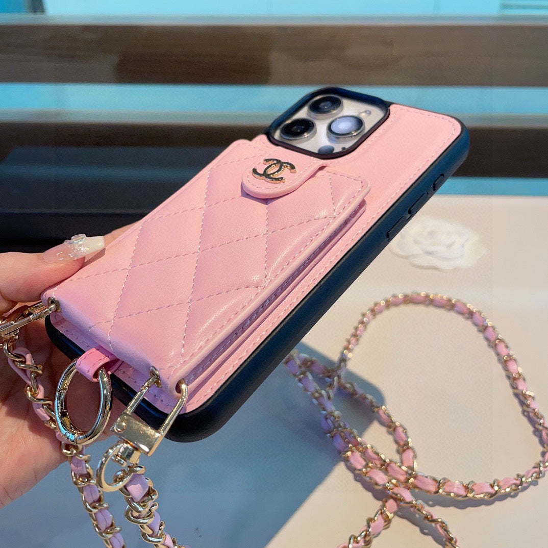 Phone Case 024
