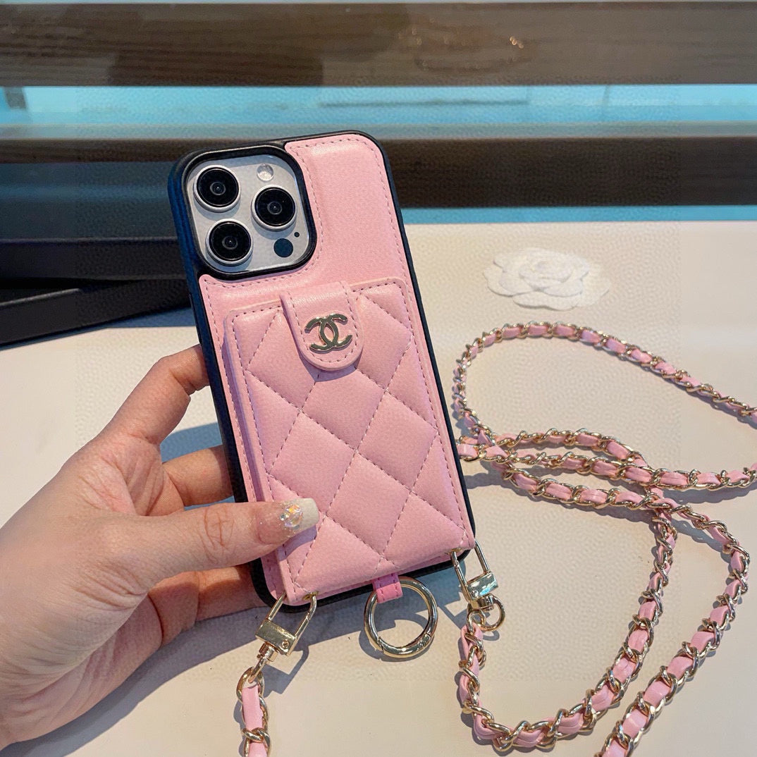 Phone Case 024