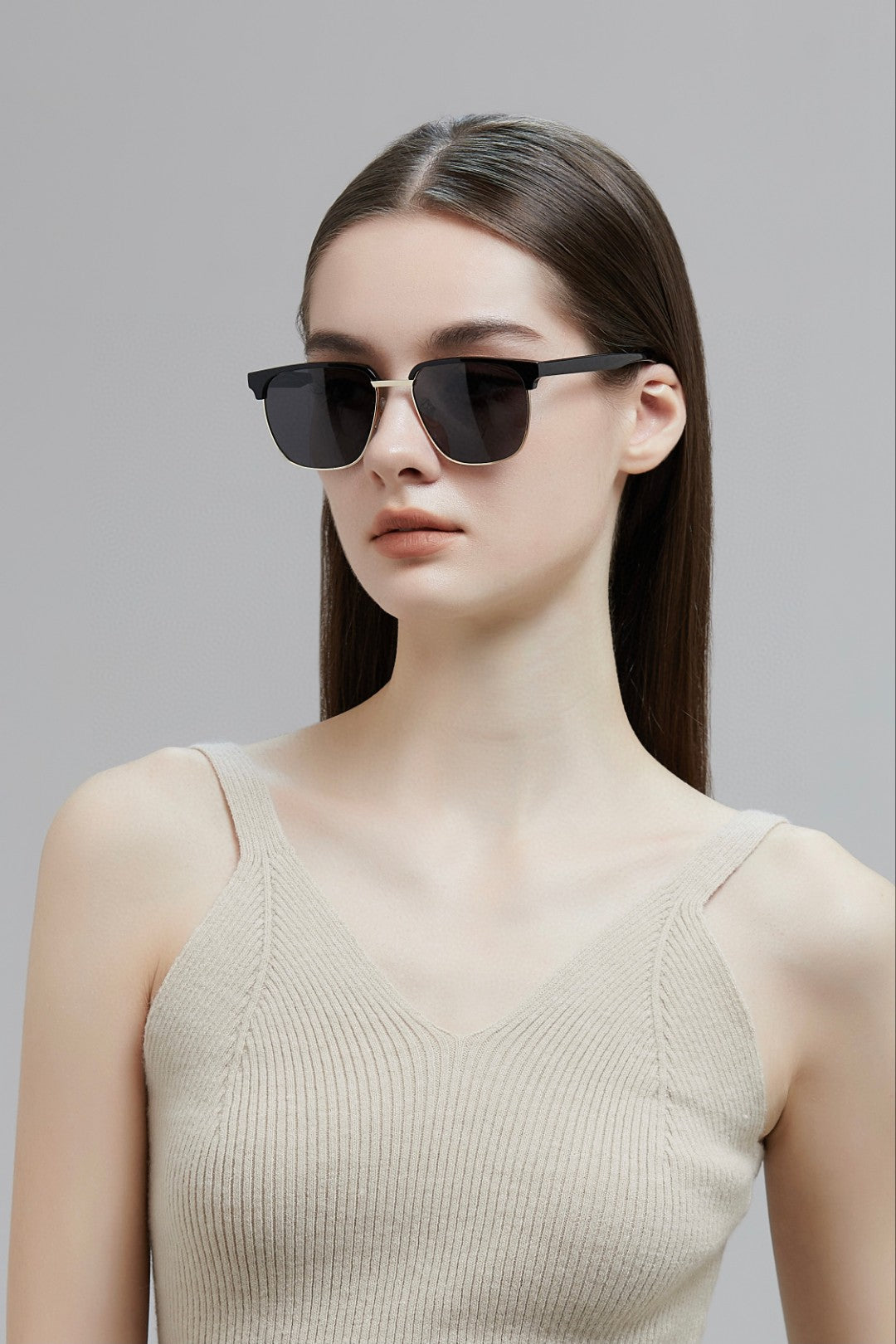 GG* Eyewear SIZE: 56-17-148