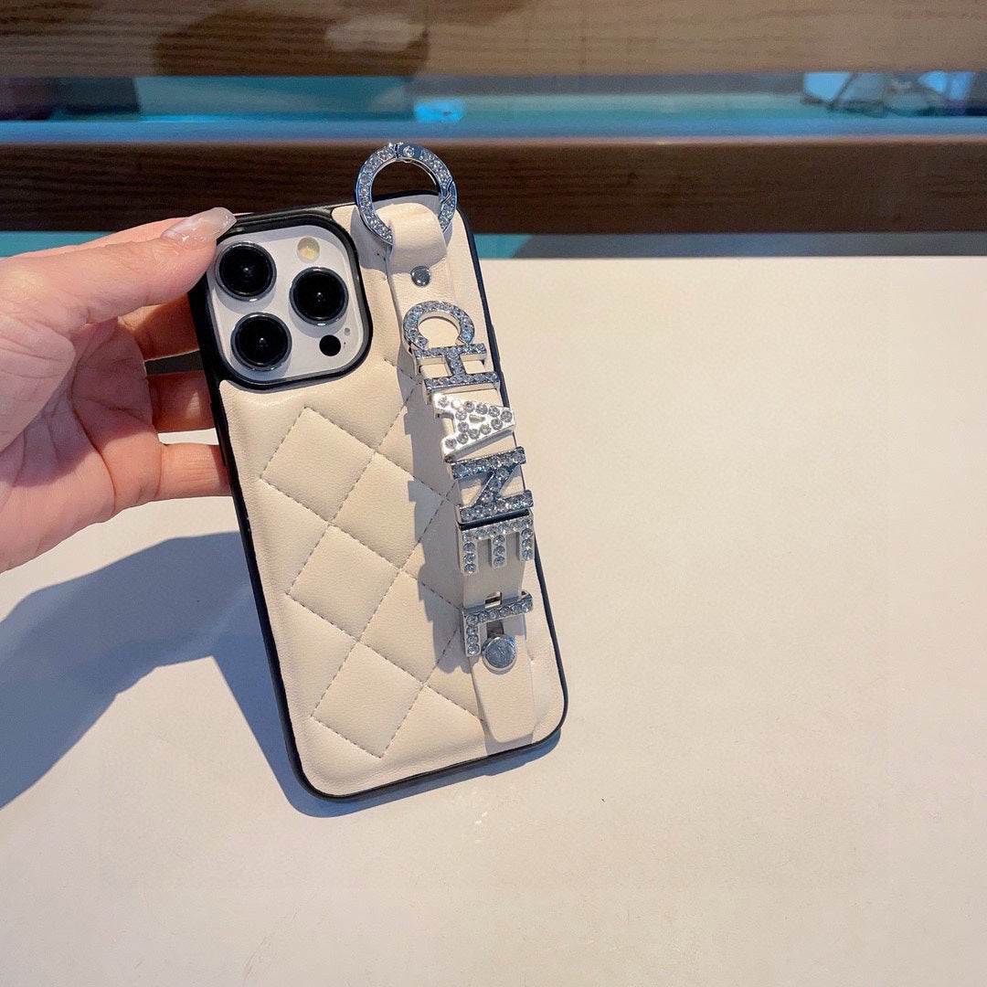 Phone Case 055