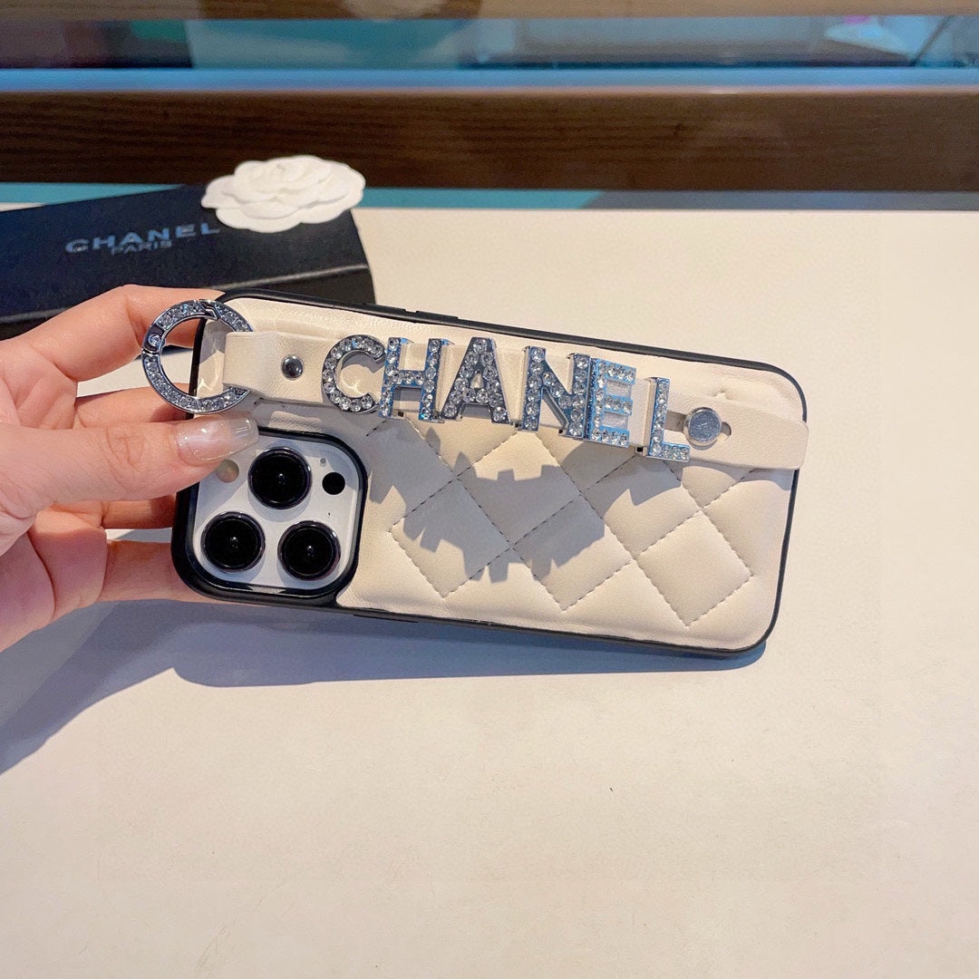Phone Case 055