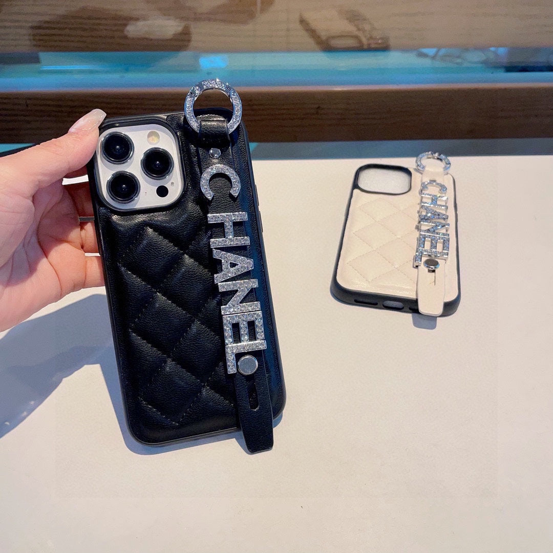 Phone Case 055