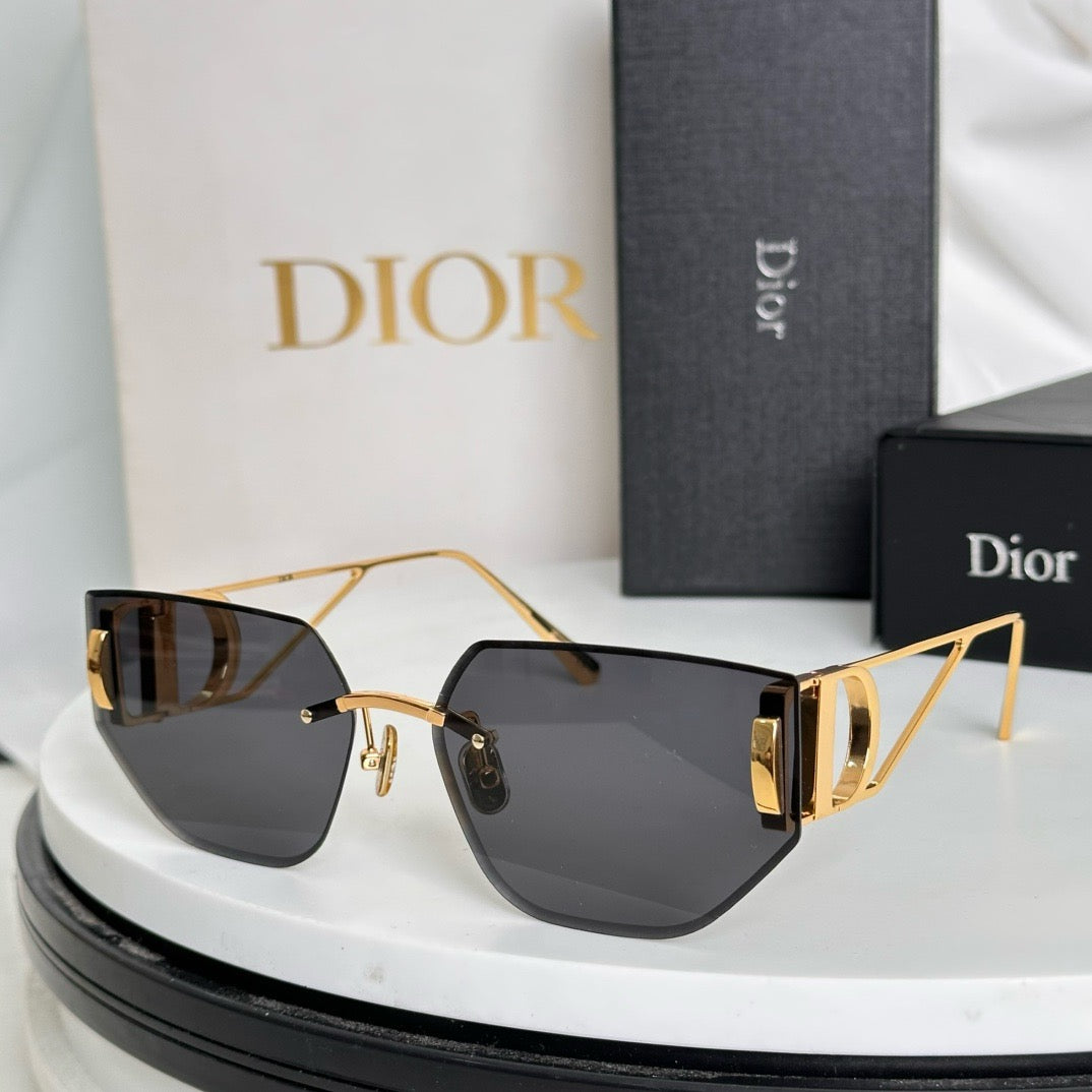 DI*R Eyewear SIZE: 64-14-135