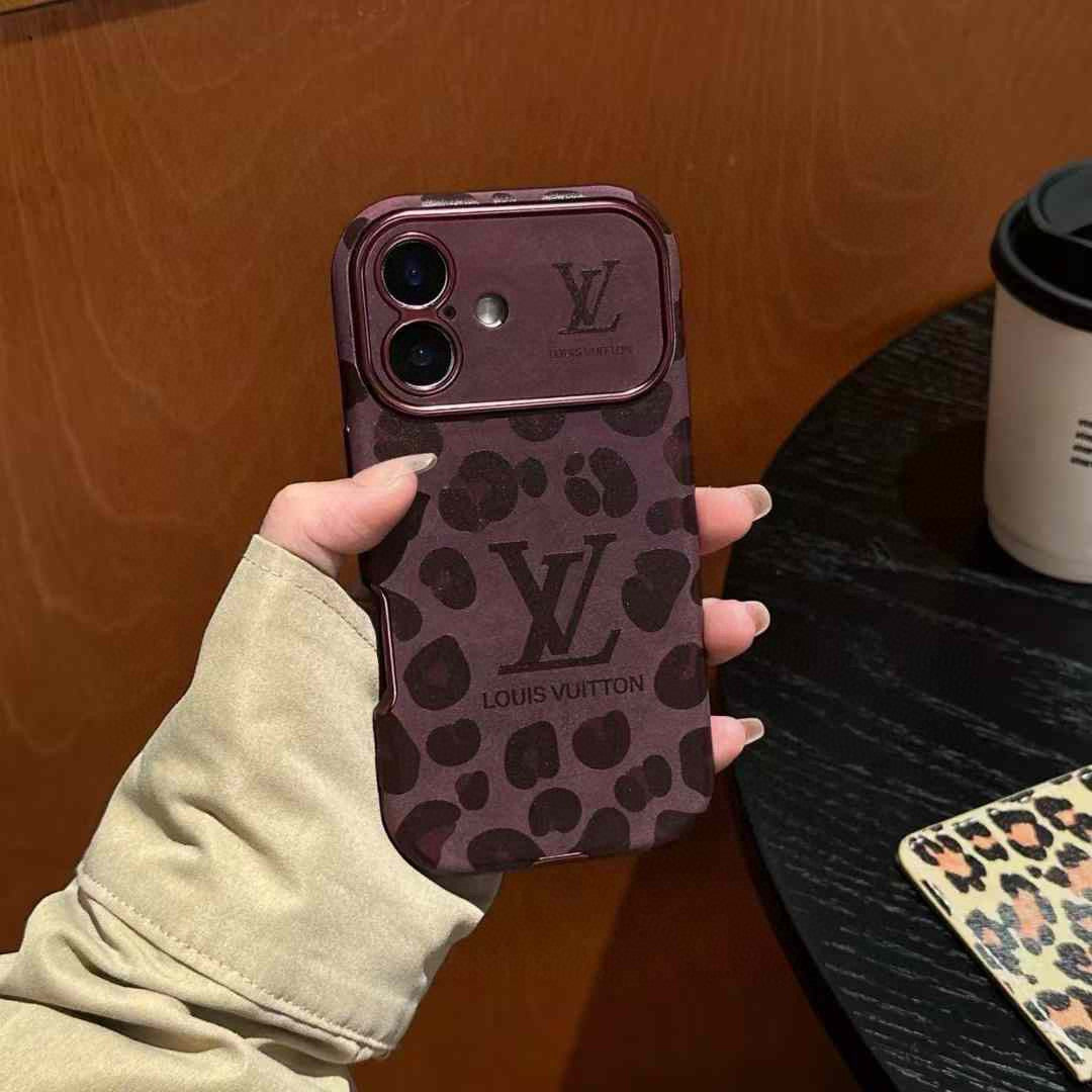 Phone Case 026
