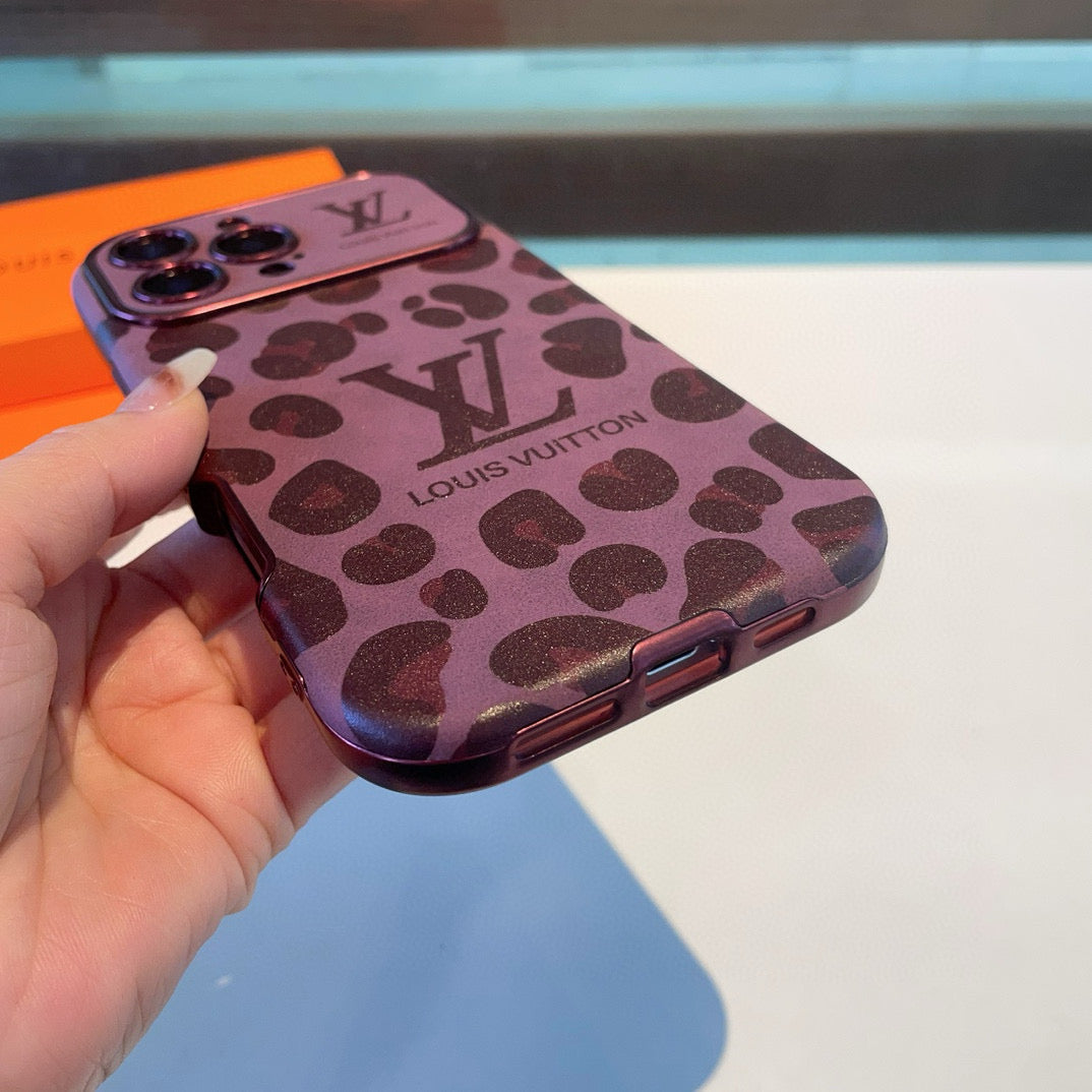 Phone Case 026