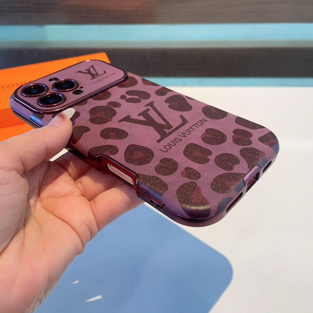 Phone Case 026