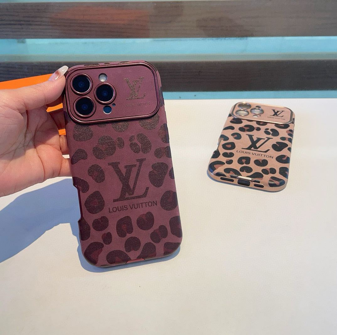 Phone Case 026