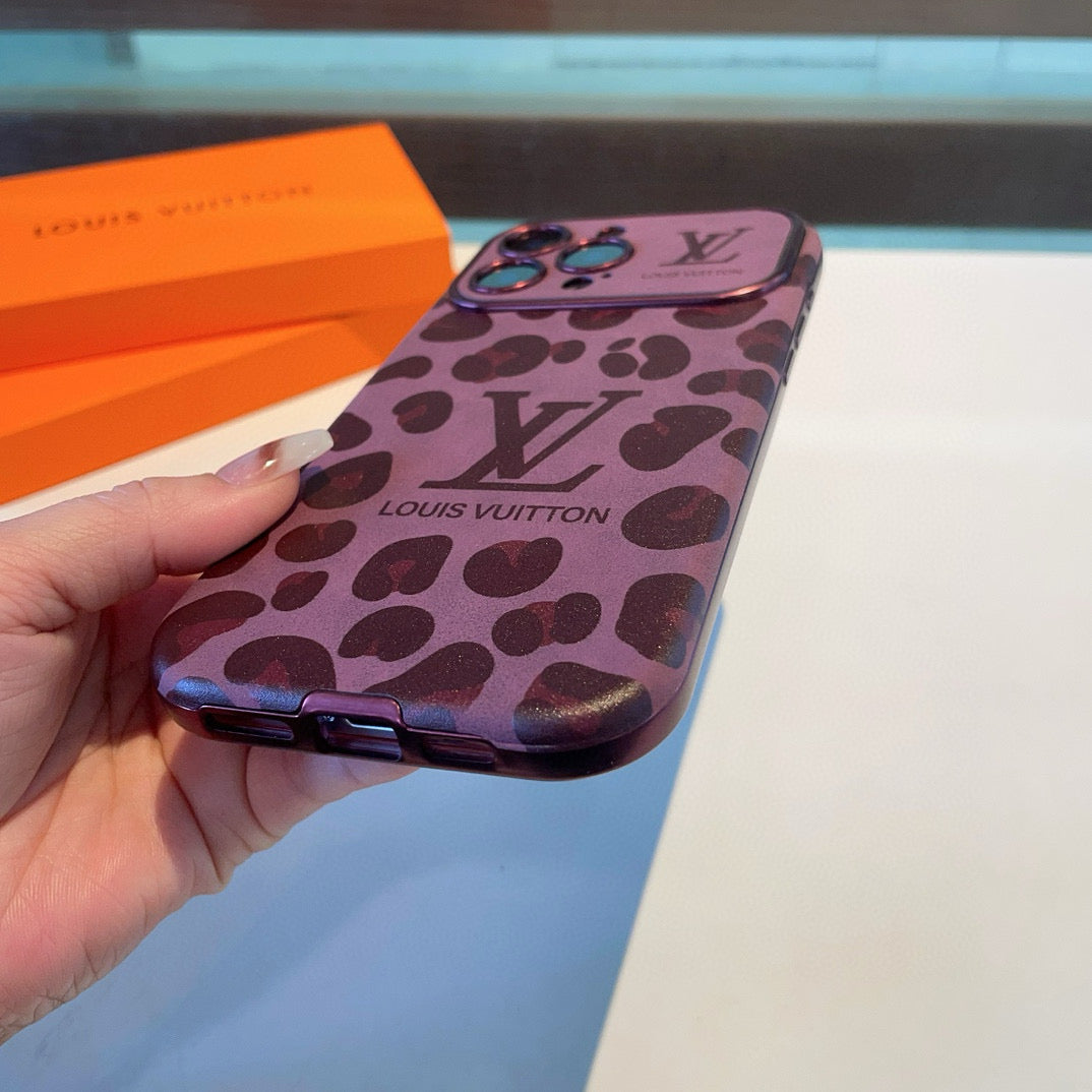 Phone Case 026