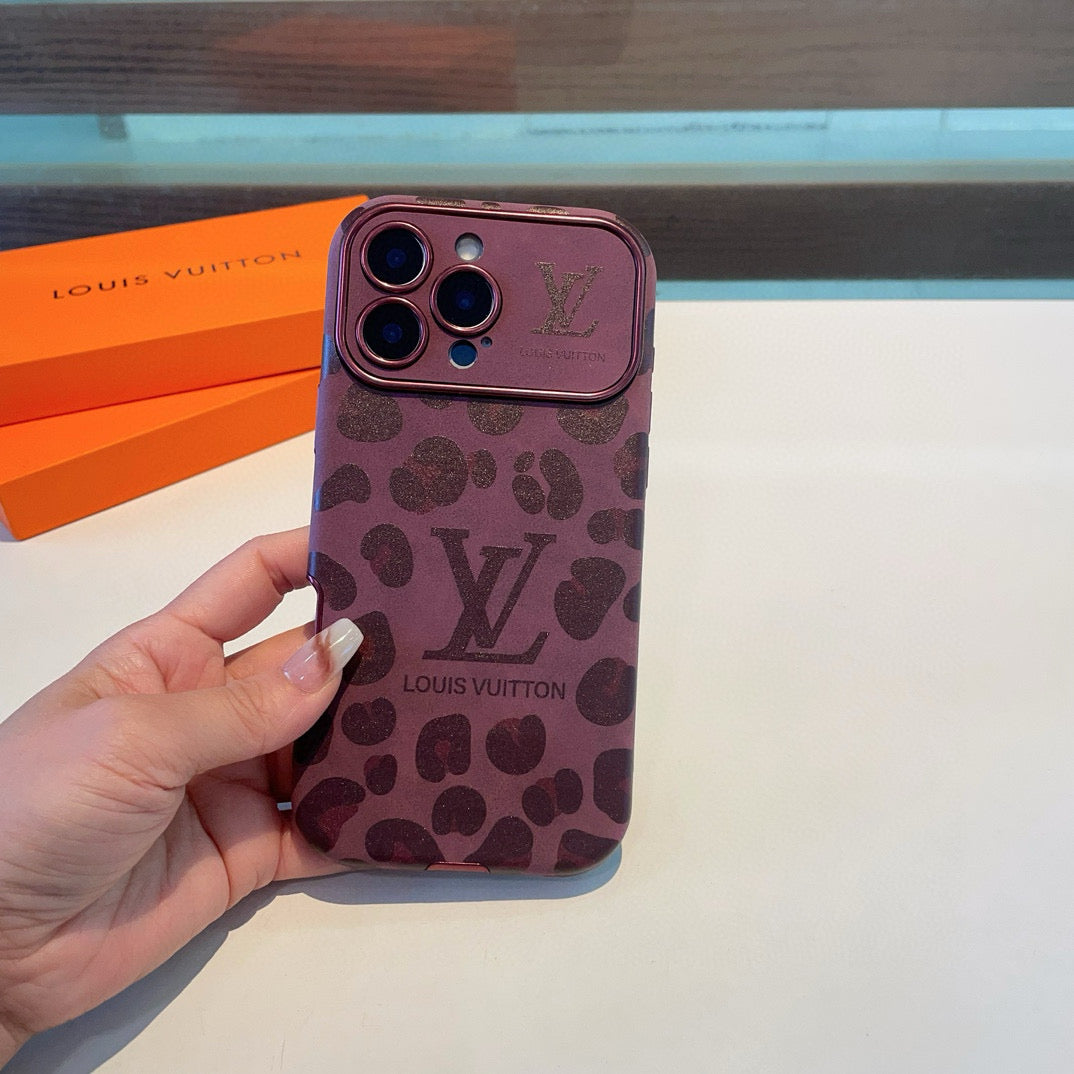 Phone Case 026