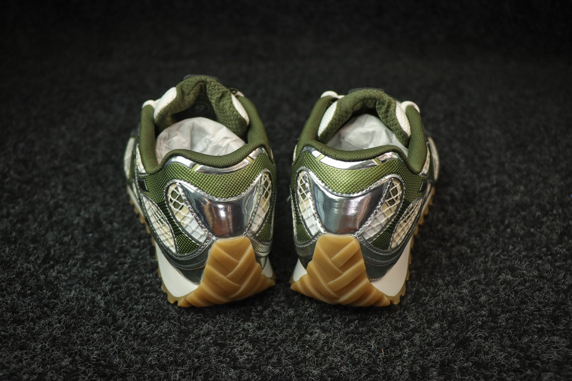 BV Orbit Runner BV #402848