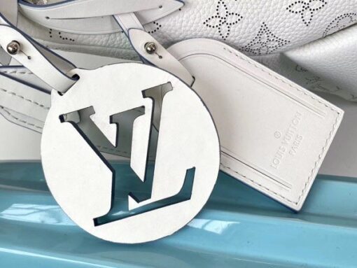 L hot sale Beaubourg Hobo MM