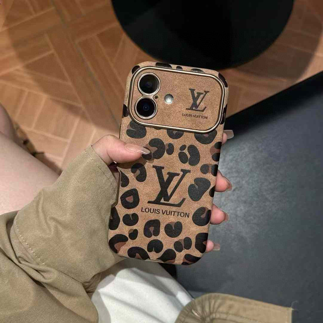 Phone Case 026
