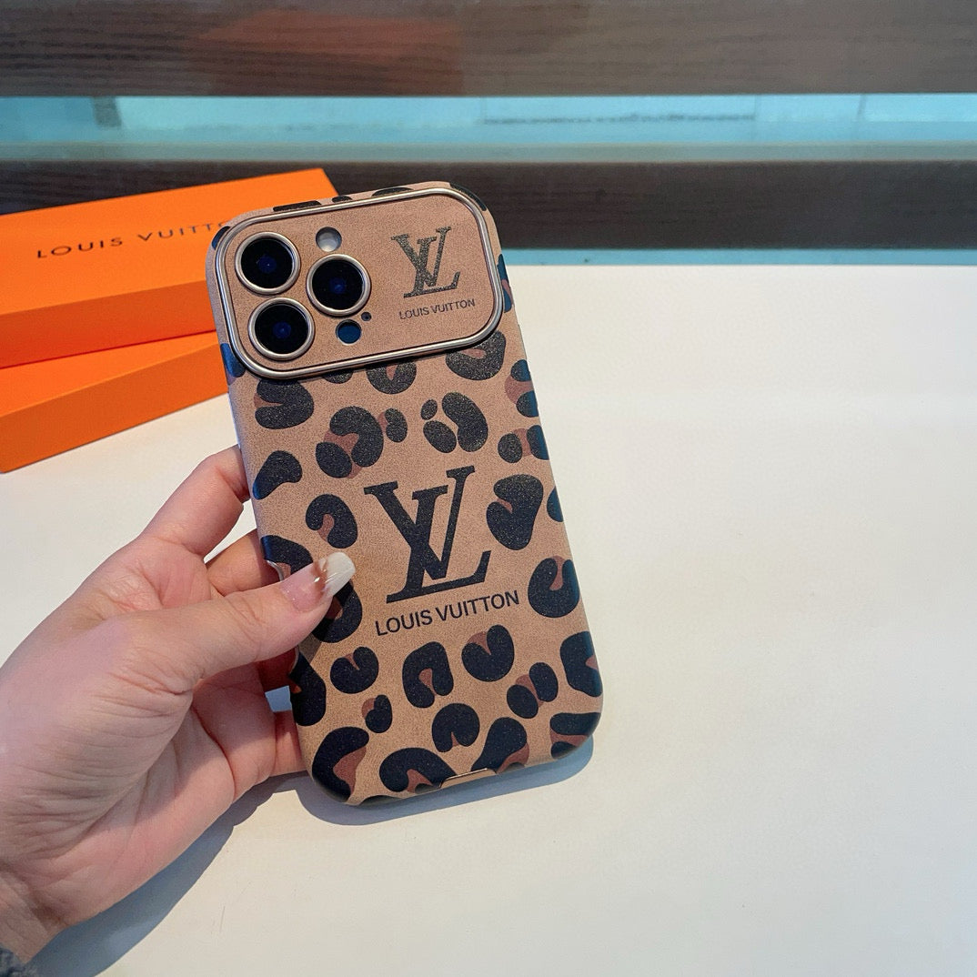 Phone Case 026