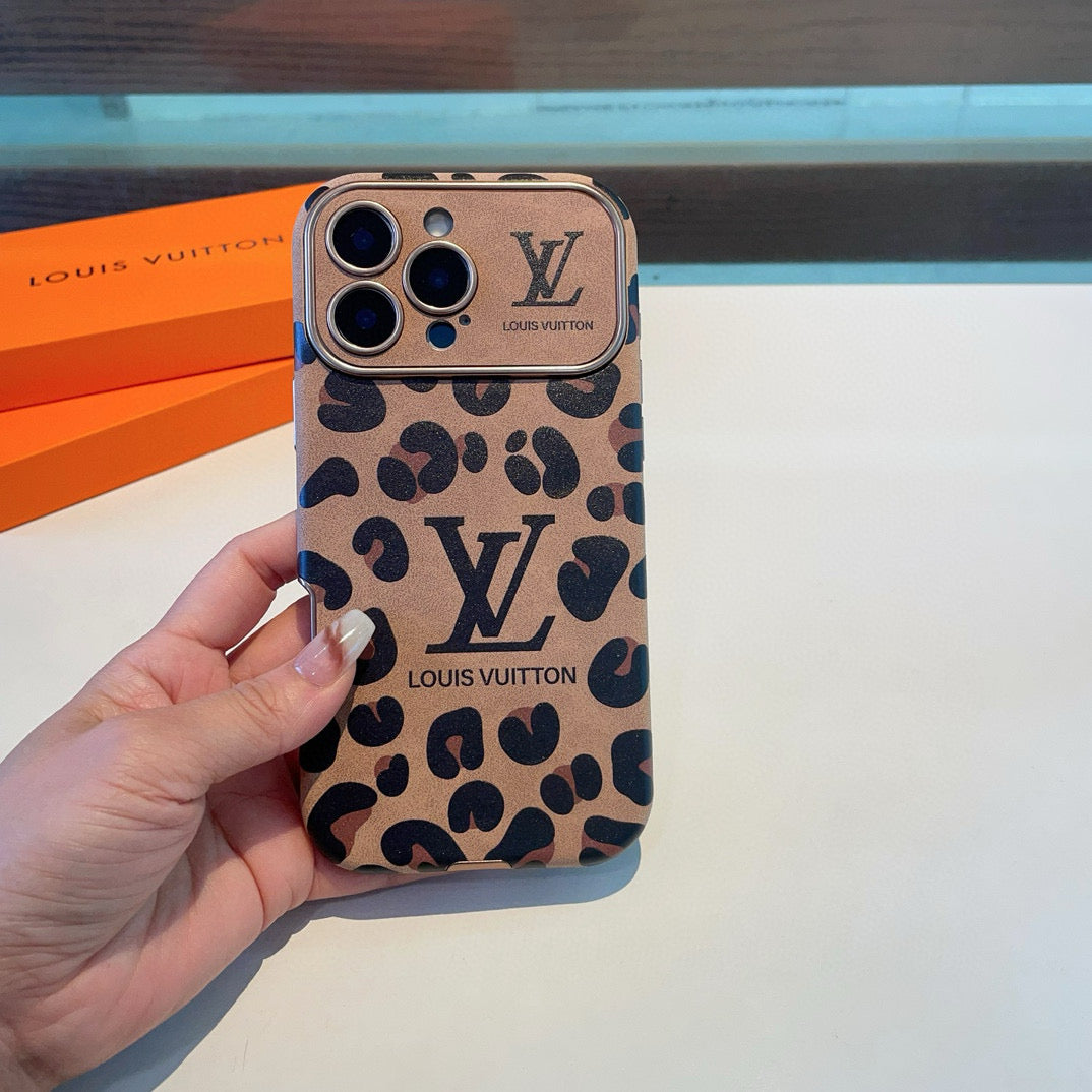 Phone Case 026