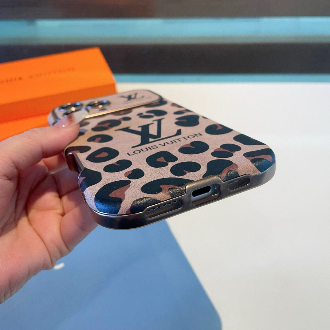 Phone Case 026