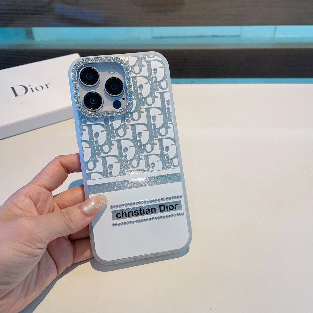 Phone Case 057