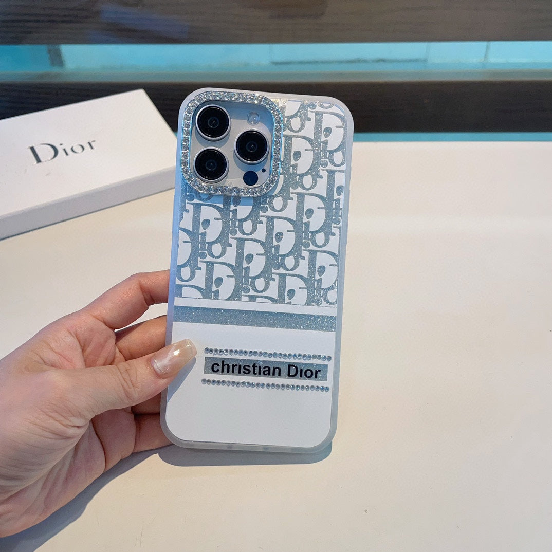 Phone Case 057