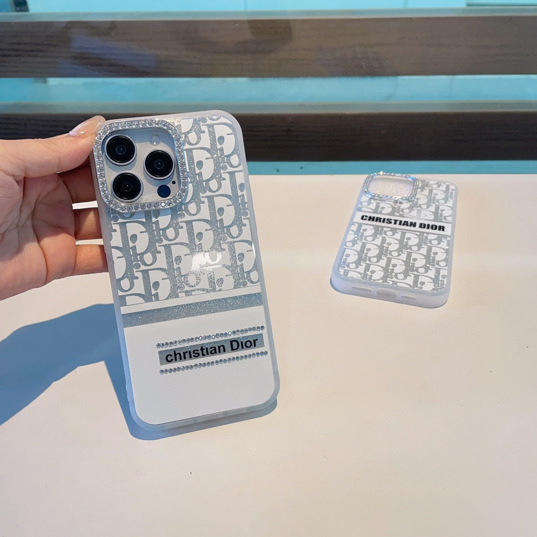 Phone Case 057
