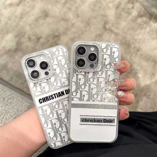 Phone Case 057