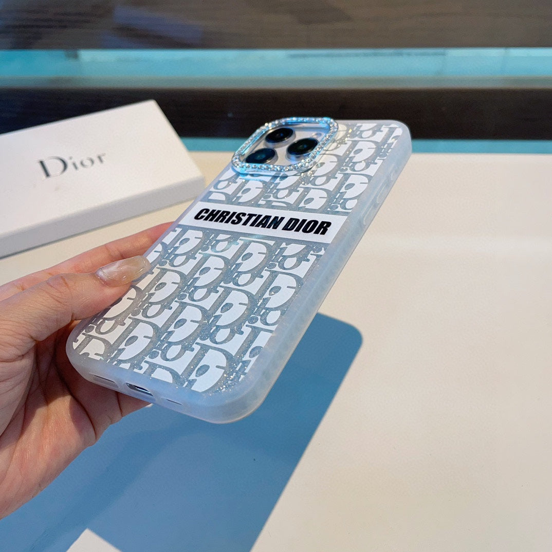 Phone Case 057