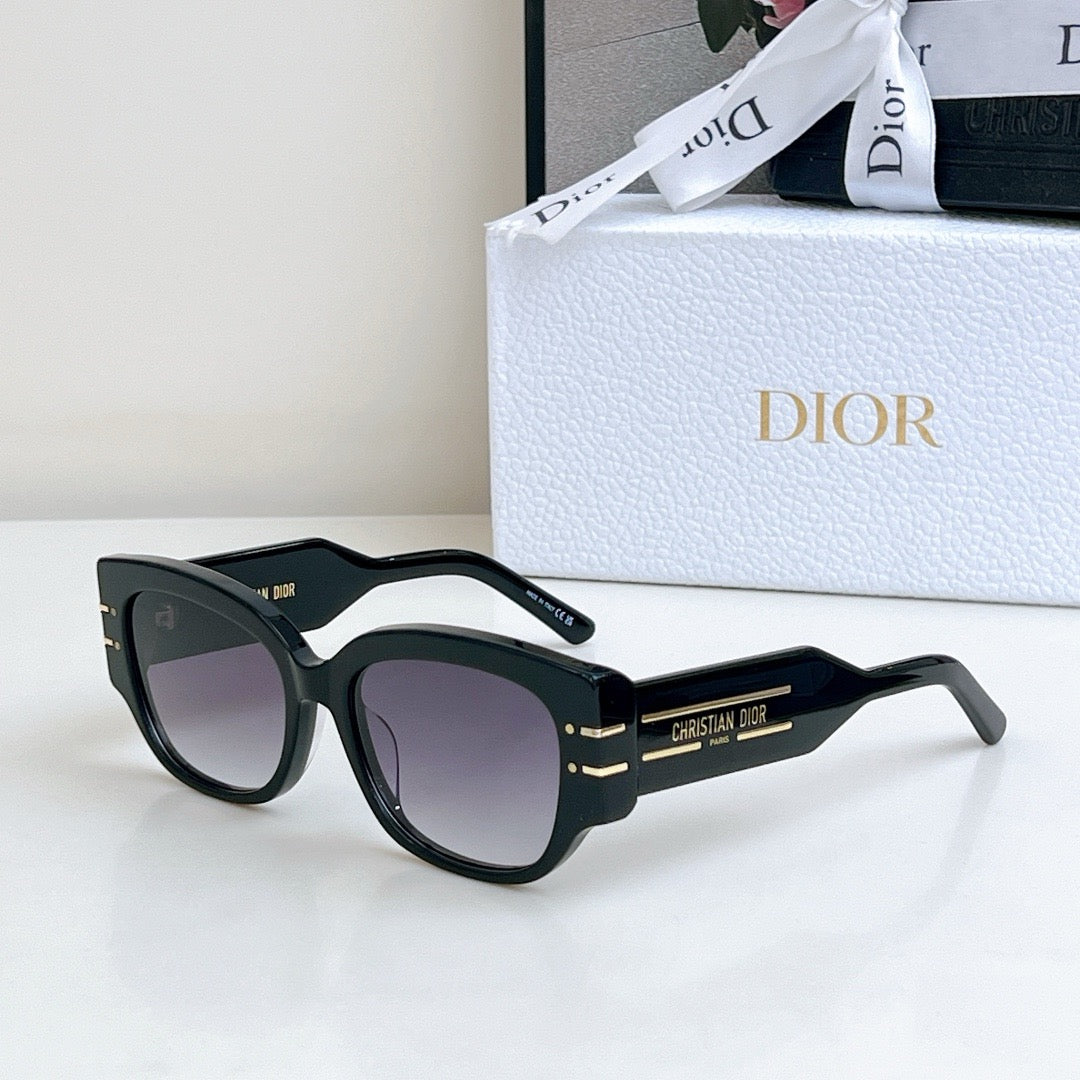 DI*R Eyewear SIZE: 55-18-140