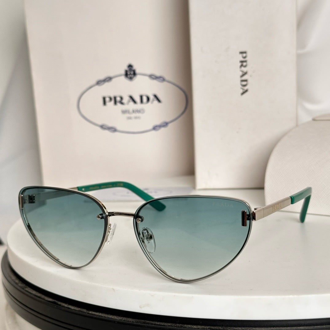 PRA Eyewear SIZE: 63-17-149