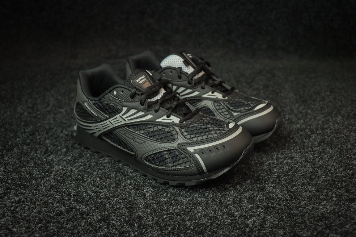 BV Orbit Runner BV #401000