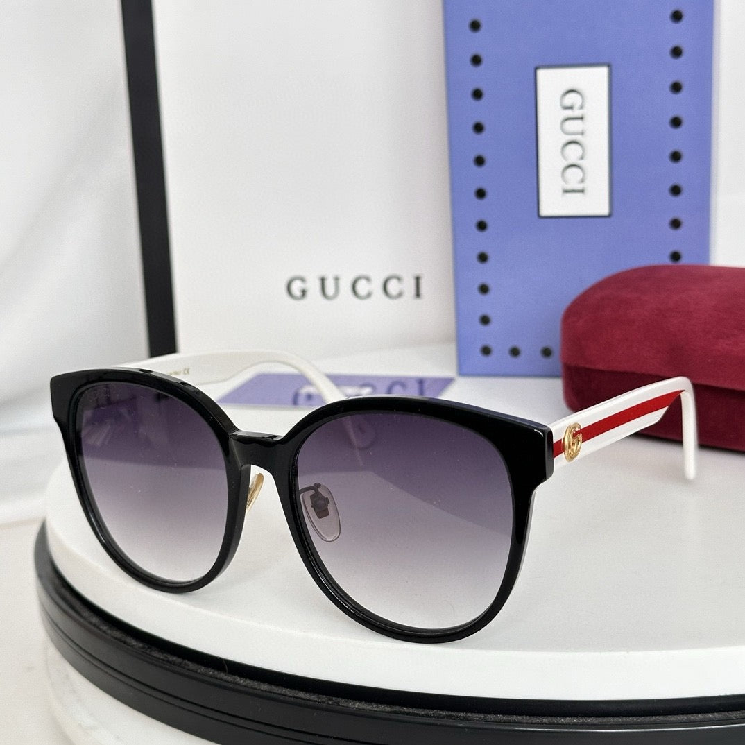 GG* Eyewear SIZE: