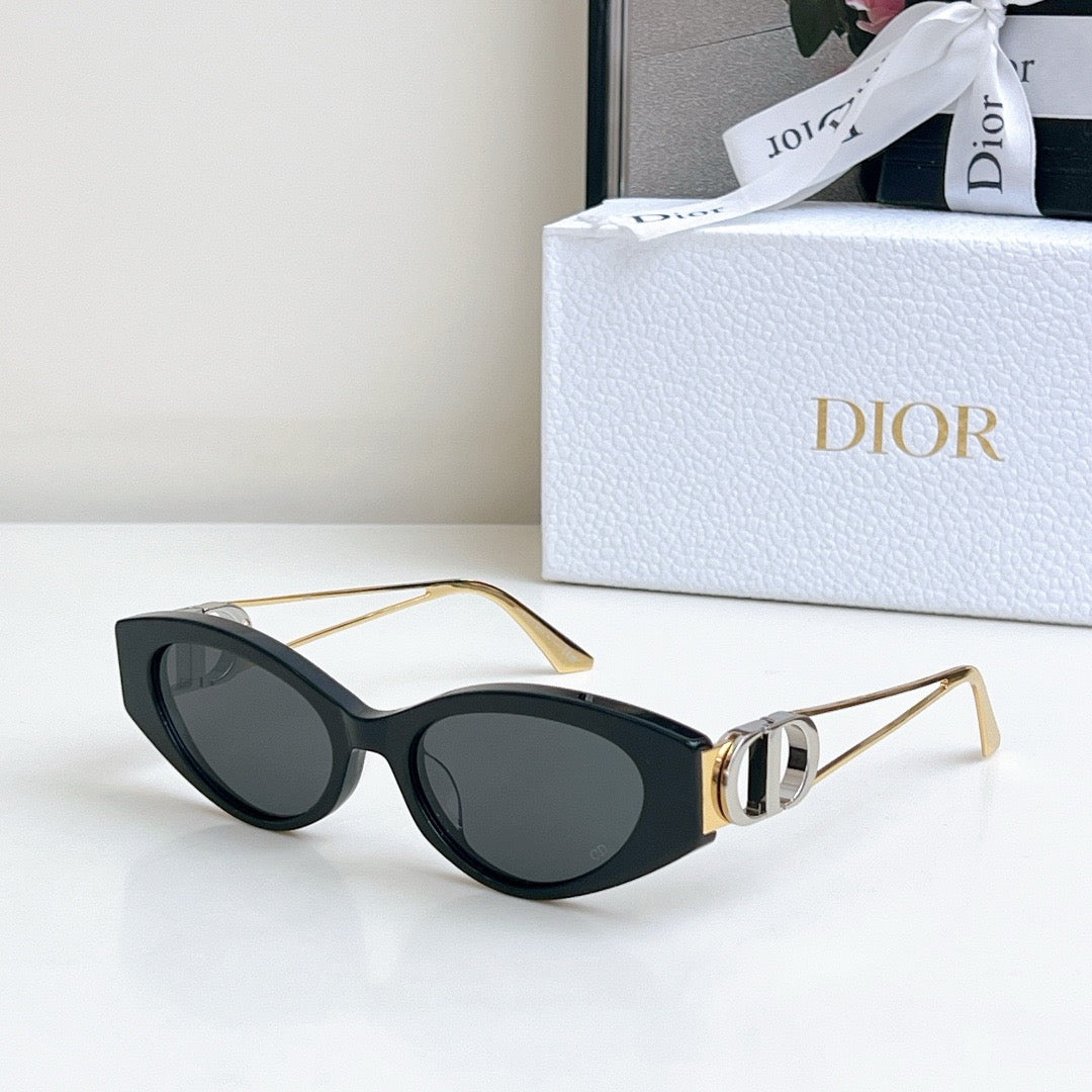 DI*R Eyewear SIZE: 51-18-135