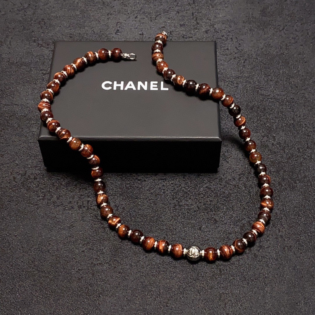 CC Jewelry New Arrival 0002