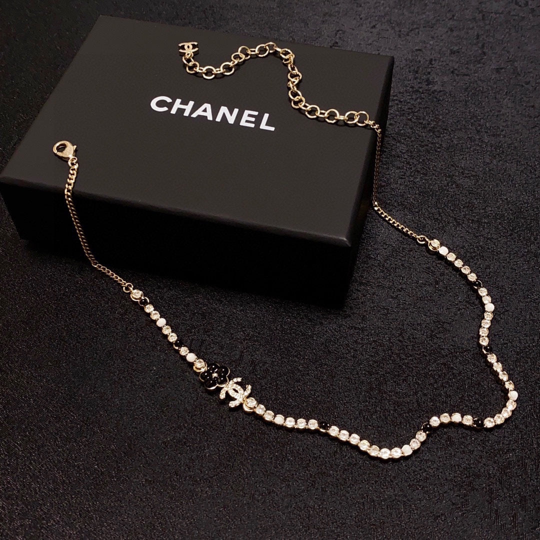 CC Jewelry New Arrival 0003