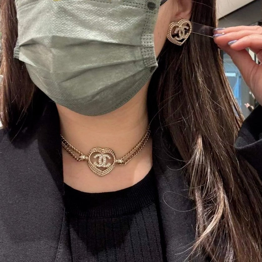 CC Jewelry New Arrival 0018
