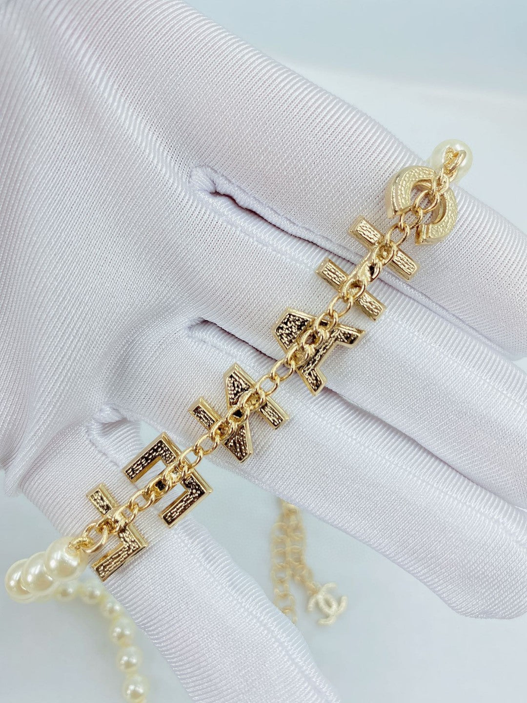 CC Jewelry New Arrival 0020