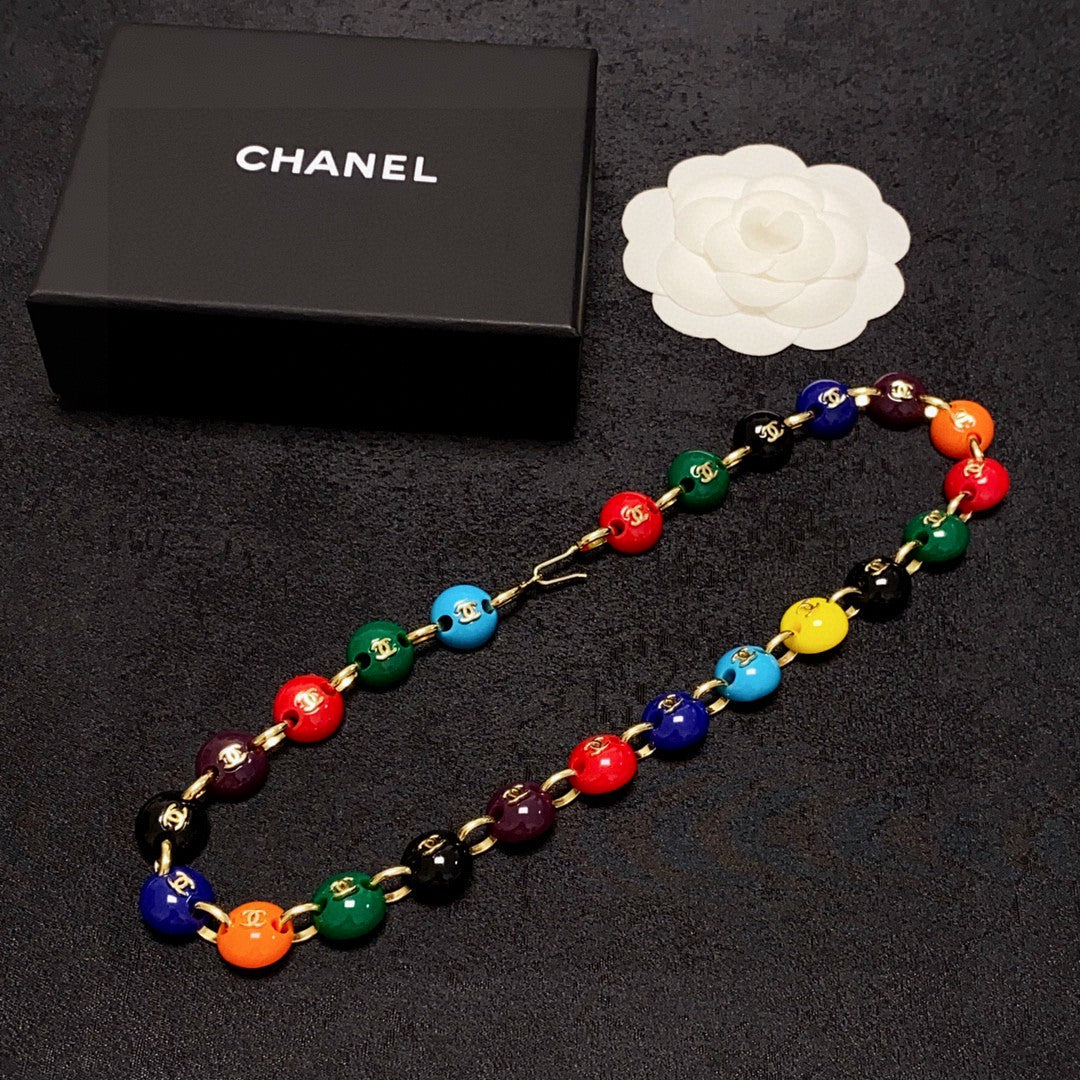 CC Jewelry New Arrival 0036