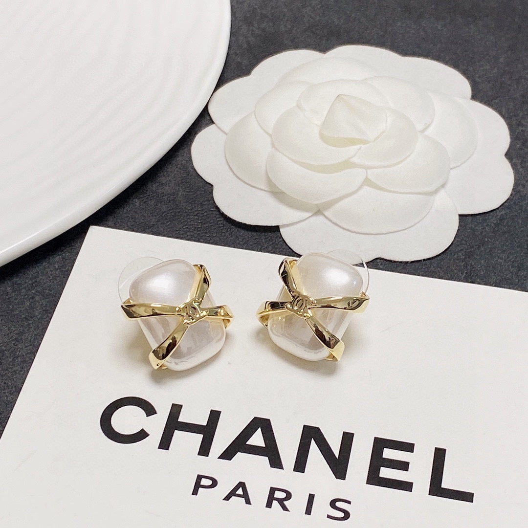 CC Jewelry New 1