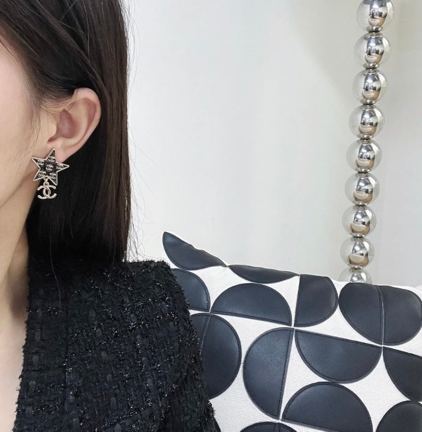 CC Jewelry New 6
