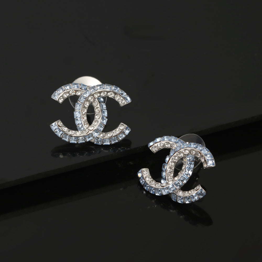 CC Jewelry New 7