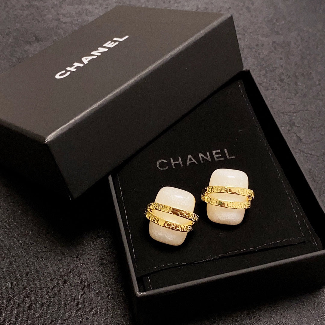 CC Jewelry New 9