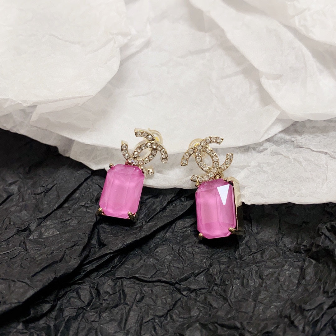 CC Jewelry New 13
