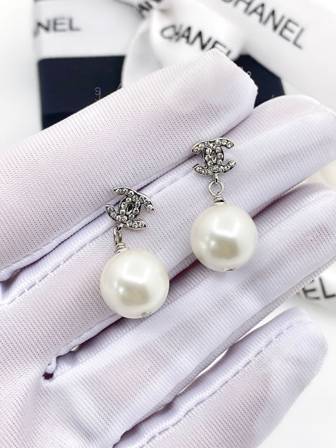 CC Jewelry New 23