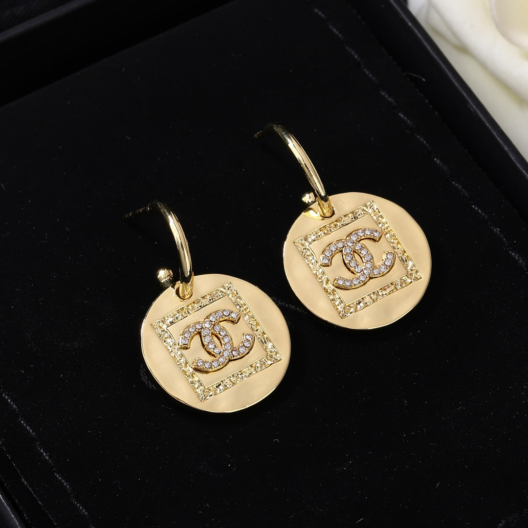CC Jewelry New 26