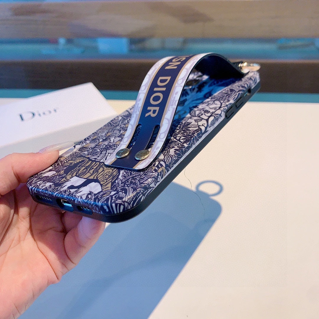 DO Phone Case 0017