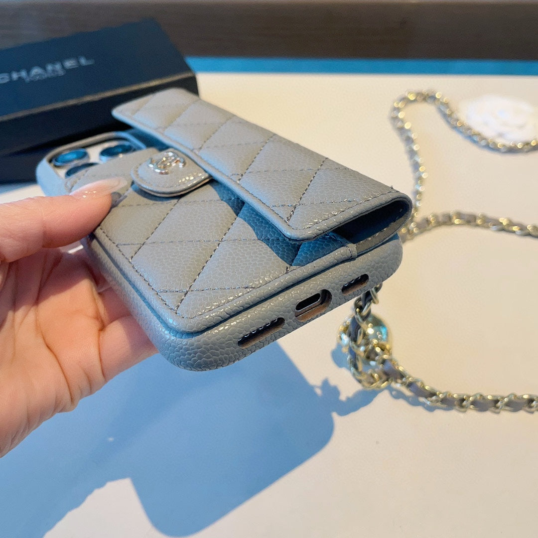 CC Phone Case 0025