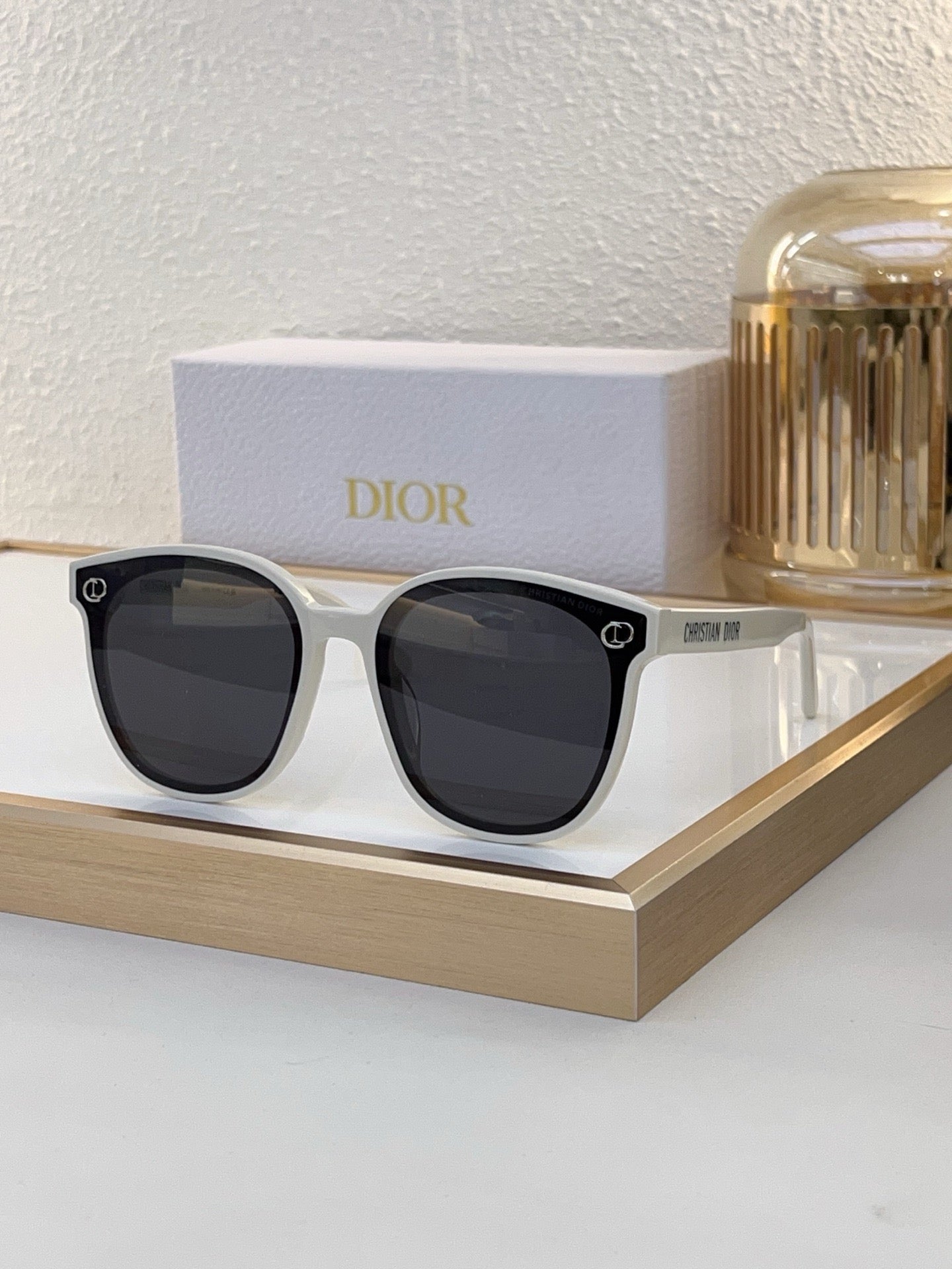 DI*R Eyewear SIZE: 63-17-142